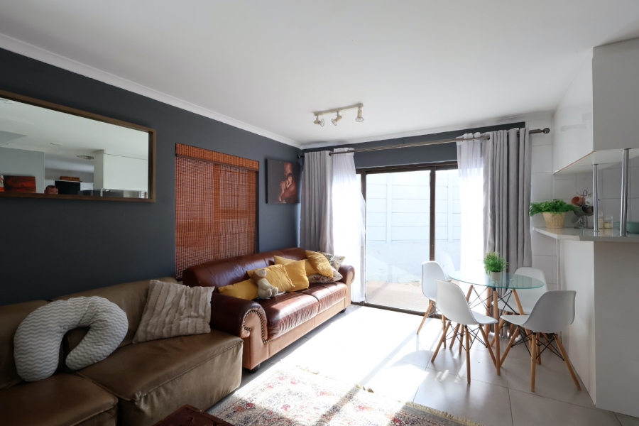 3 Bedroom Property for Sale in Parklands Western Cape